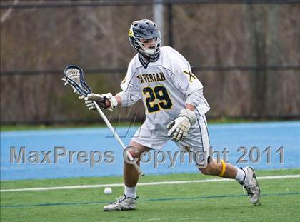 Thumbnail 2 in St. John's @ Xaverian Brothers photogallery.