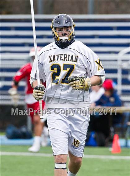 Thumbnail 1 in St. John's @ Xaverian Brothers photogallery.