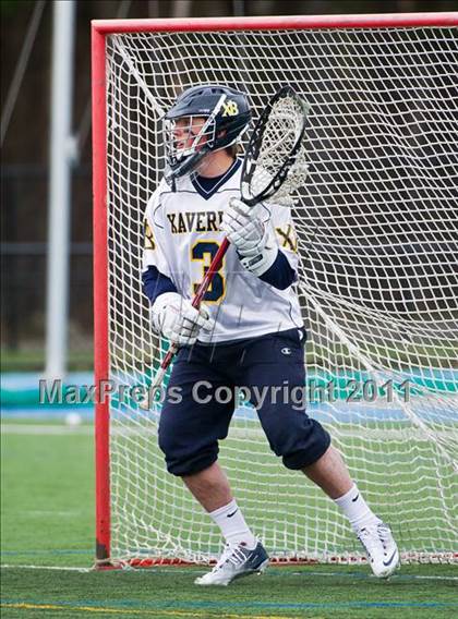 Thumbnail 2 in St. John's @ Xaverian Brothers photogallery.
