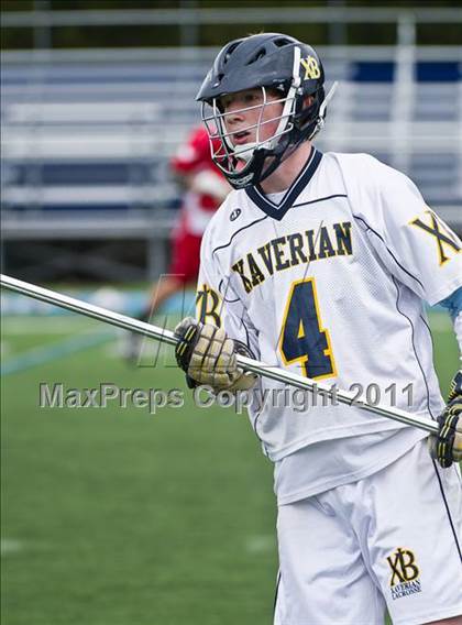 Thumbnail 1 in St. John's @ Xaverian Brothers photogallery.