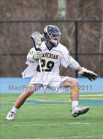 Thumbnail 3 in St. John's @ Xaverian Brothers photogallery.