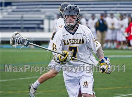 Thumbnail 3 in St. John's @ Xaverian Brothers photogallery.