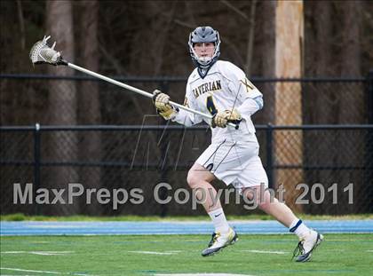 Thumbnail 2 in St. John's @ Xaverian Brothers photogallery.