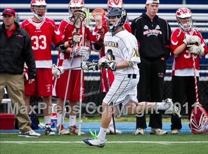 Thumbnail 3 in St. John's @ Xaverian Brothers photogallery.