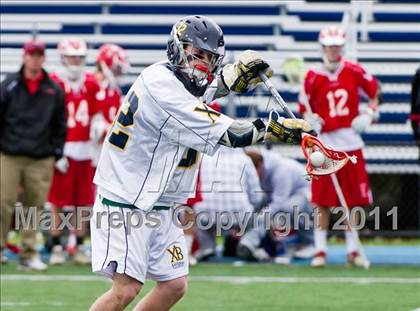 Thumbnail 1 in St. John's @ Xaverian Brothers photogallery.