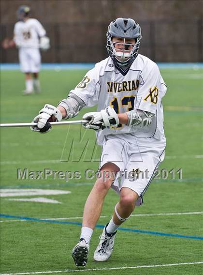 Thumbnail 3 in St. John's @ Xaverian Brothers photogallery.