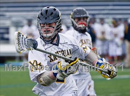 Thumbnail 1 in St. John's @ Xaverian Brothers photogallery.