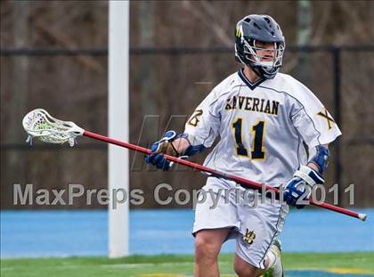Thumbnail 2 in St. John's @ Xaverian Brothers photogallery.