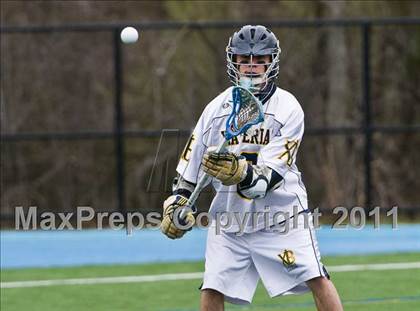 Thumbnail 1 in St. John's @ Xaverian Brothers photogallery.