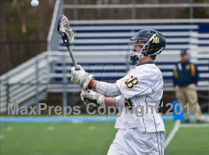 Thumbnail 3 in St. John's @ Xaverian Brothers photogallery.
