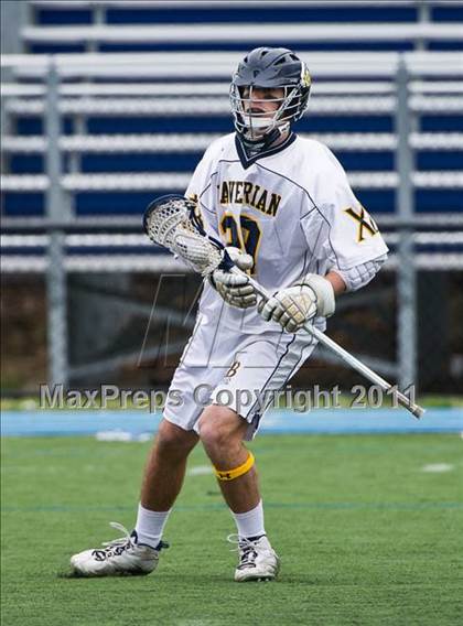 Thumbnail 3 in St. John's @ Xaverian Brothers photogallery.