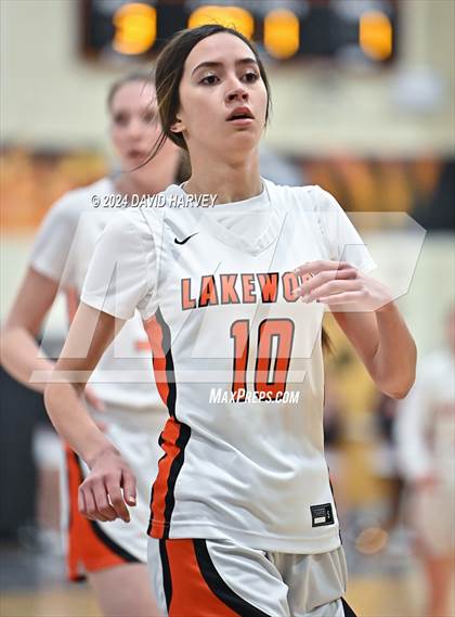 Thumbnail 1 in Chatfield vs Lakewood photogallery.