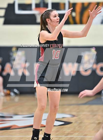 Thumbnail 3 in Chatfield vs Lakewood photogallery.