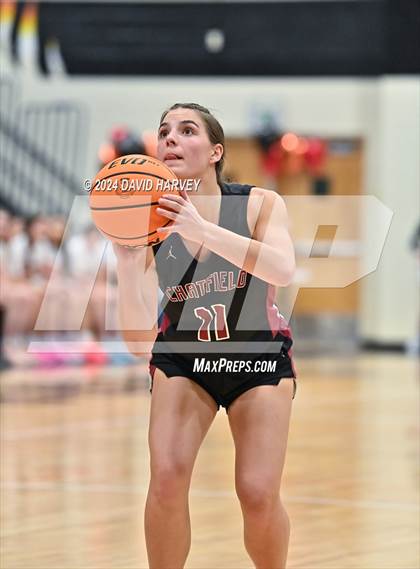Thumbnail 2 in Chatfield vs Lakewood photogallery.