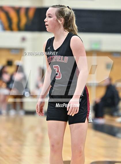 Thumbnail 2 in Chatfield vs Lakewood photogallery.