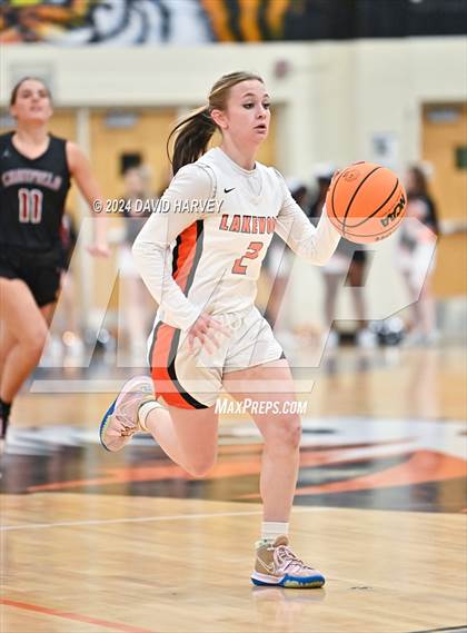 Thumbnail 3 in Chatfield vs Lakewood photogallery.