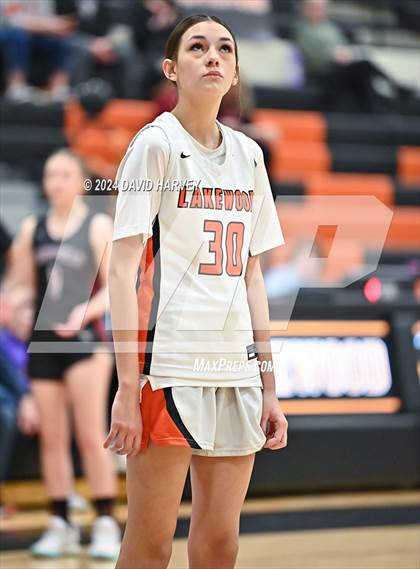Thumbnail 3 in Chatfield vs Lakewood photogallery.