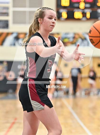 Thumbnail 2 in Chatfield vs Lakewood photogallery.