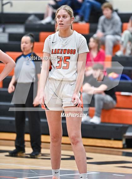 Thumbnail 1 in Chatfield vs Lakewood photogallery.