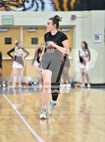 Thumbnail 3 in Chatfield vs Lakewood photogallery.