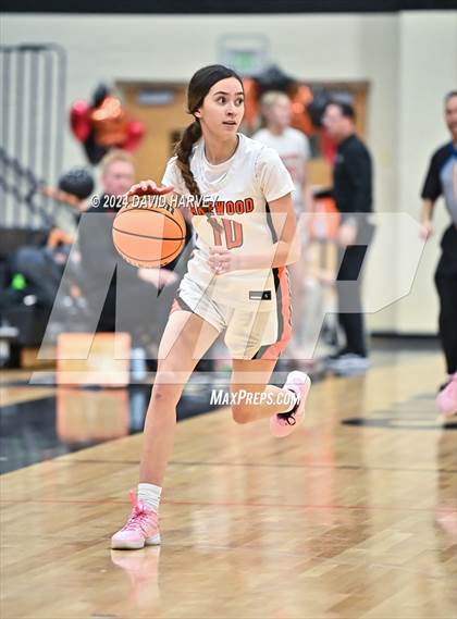 Thumbnail 1 in Chatfield vs Lakewood photogallery.