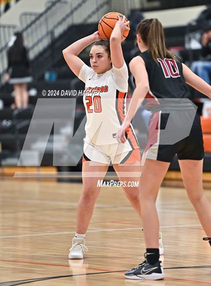 Thumbnail 3 in Chatfield vs Lakewood photogallery.