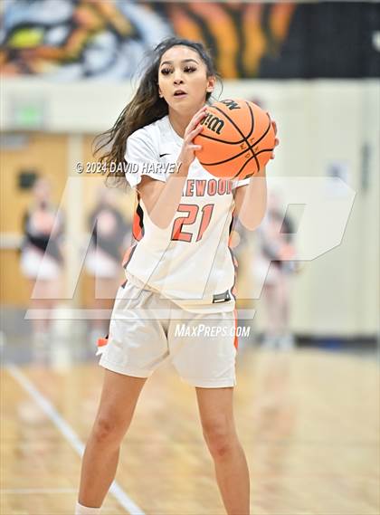 Thumbnail 1 in Chatfield vs Lakewood photogallery.