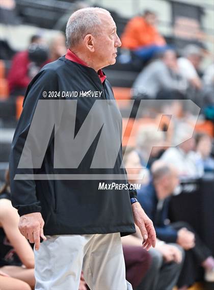 Thumbnail 1 in Chatfield vs Lakewood photogallery.