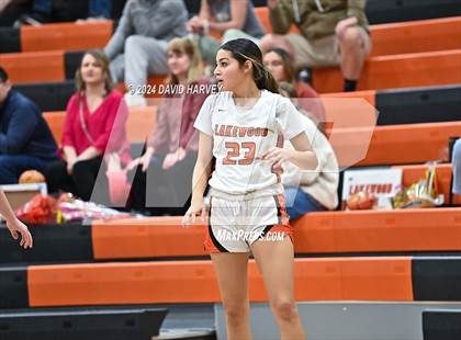 Thumbnail 2 in Chatfield vs Lakewood photogallery.