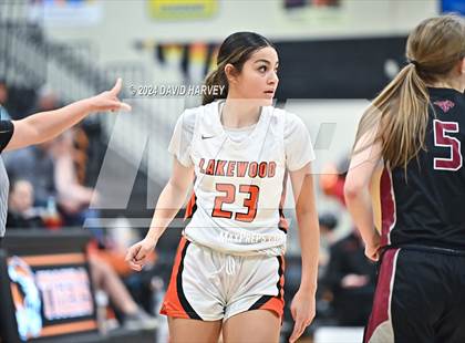 Thumbnail 1 in Chatfield vs Lakewood photogallery.