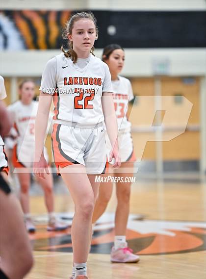 Thumbnail 1 in Chatfield vs Lakewood photogallery.