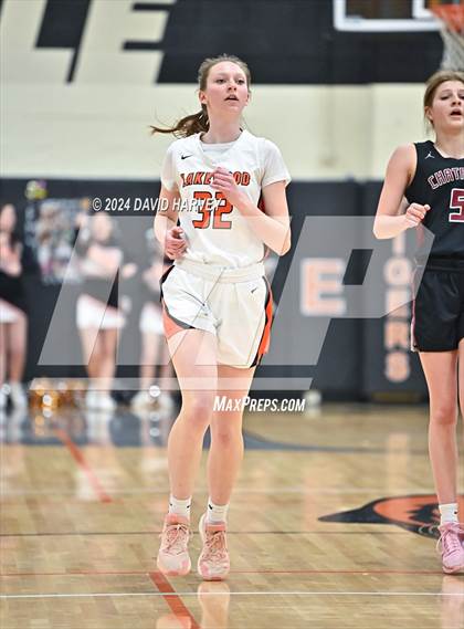 Thumbnail 3 in Chatfield vs Lakewood photogallery.