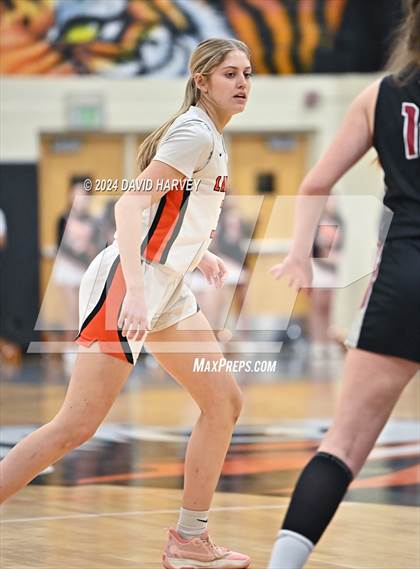 Thumbnail 2 in Chatfield vs Lakewood photogallery.