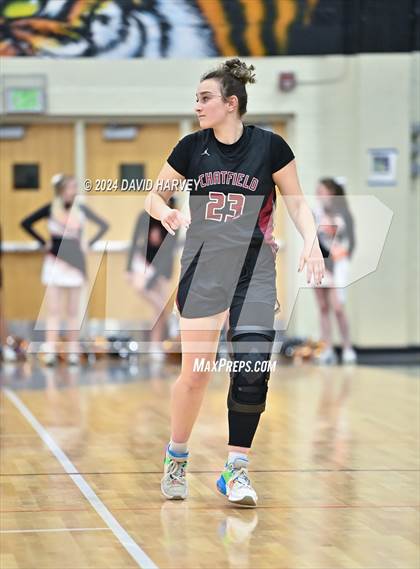 Thumbnail 1 in Chatfield vs Lakewood photogallery.