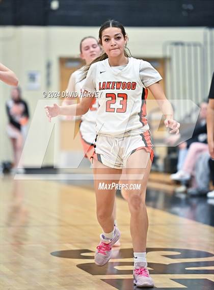 Thumbnail 2 in Chatfield vs Lakewood photogallery.