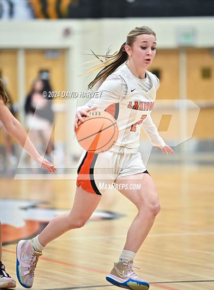 Thumbnail 1 in Chatfield vs Lakewood photogallery.