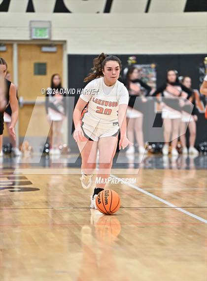 Thumbnail 1 in Chatfield vs Lakewood photogallery.