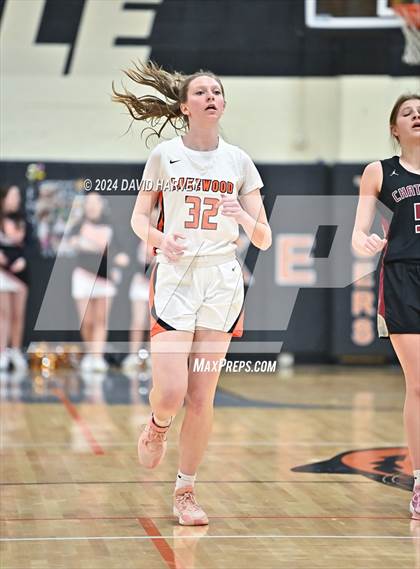 Thumbnail 2 in Chatfield vs Lakewood photogallery.