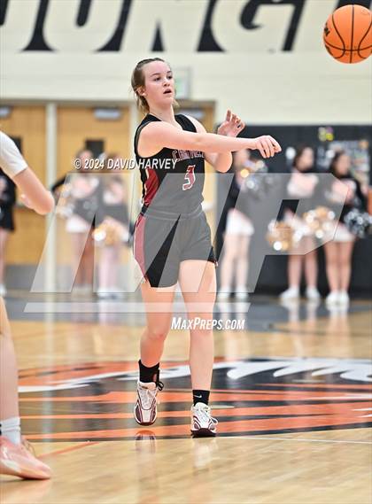 Thumbnail 1 in Chatfield vs Lakewood photogallery.