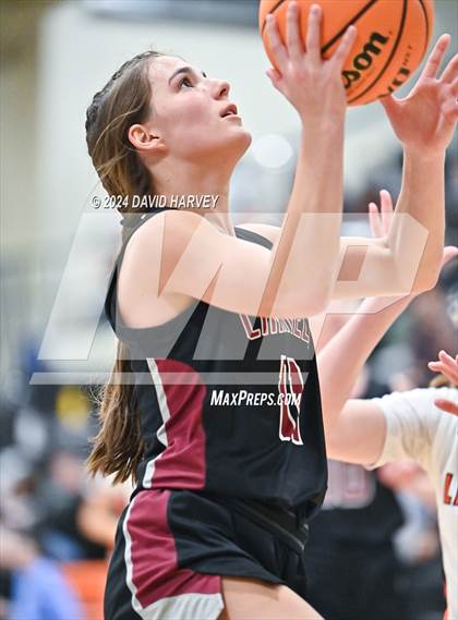 Thumbnail 2 in Chatfield vs Lakewood photogallery.