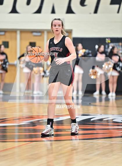 Thumbnail 1 in Chatfield vs Lakewood photogallery.