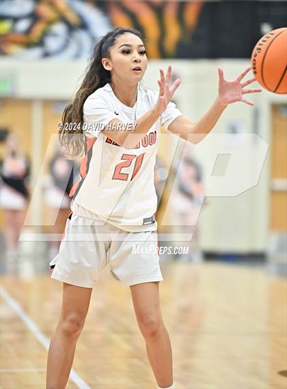 Thumbnail 3 in Chatfield vs Lakewood photogallery.