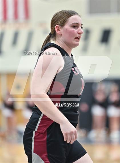 Thumbnail 1 in Chatfield vs Lakewood photogallery.