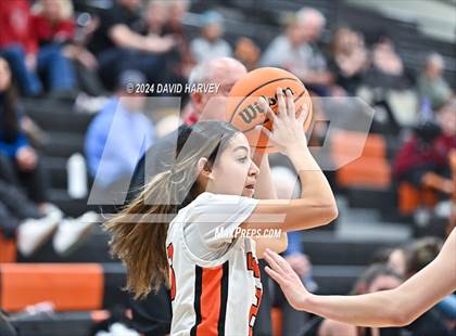Thumbnail 1 in Chatfield vs Lakewood photogallery.
