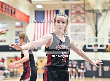 Thumbnail 1 in Chatfield vs Lakewood photogallery.