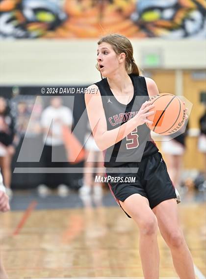 Thumbnail 1 in Chatfield vs Lakewood photogallery.