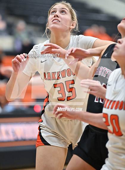 Thumbnail 1 in Chatfield vs Lakewood photogallery.