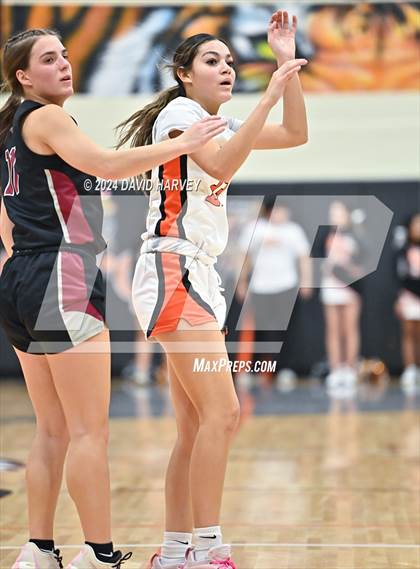 Thumbnail 2 in Chatfield vs Lakewood photogallery.