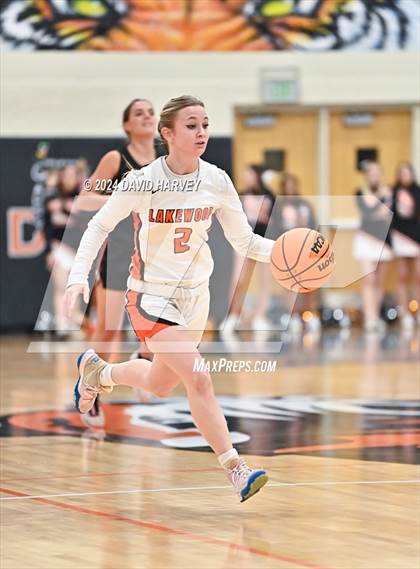 Thumbnail 2 in Chatfield vs Lakewood photogallery.