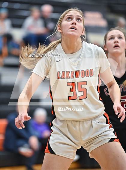Thumbnail 3 in Chatfield vs Lakewood photogallery.